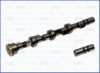 CITRO 0801L1 Camshaft